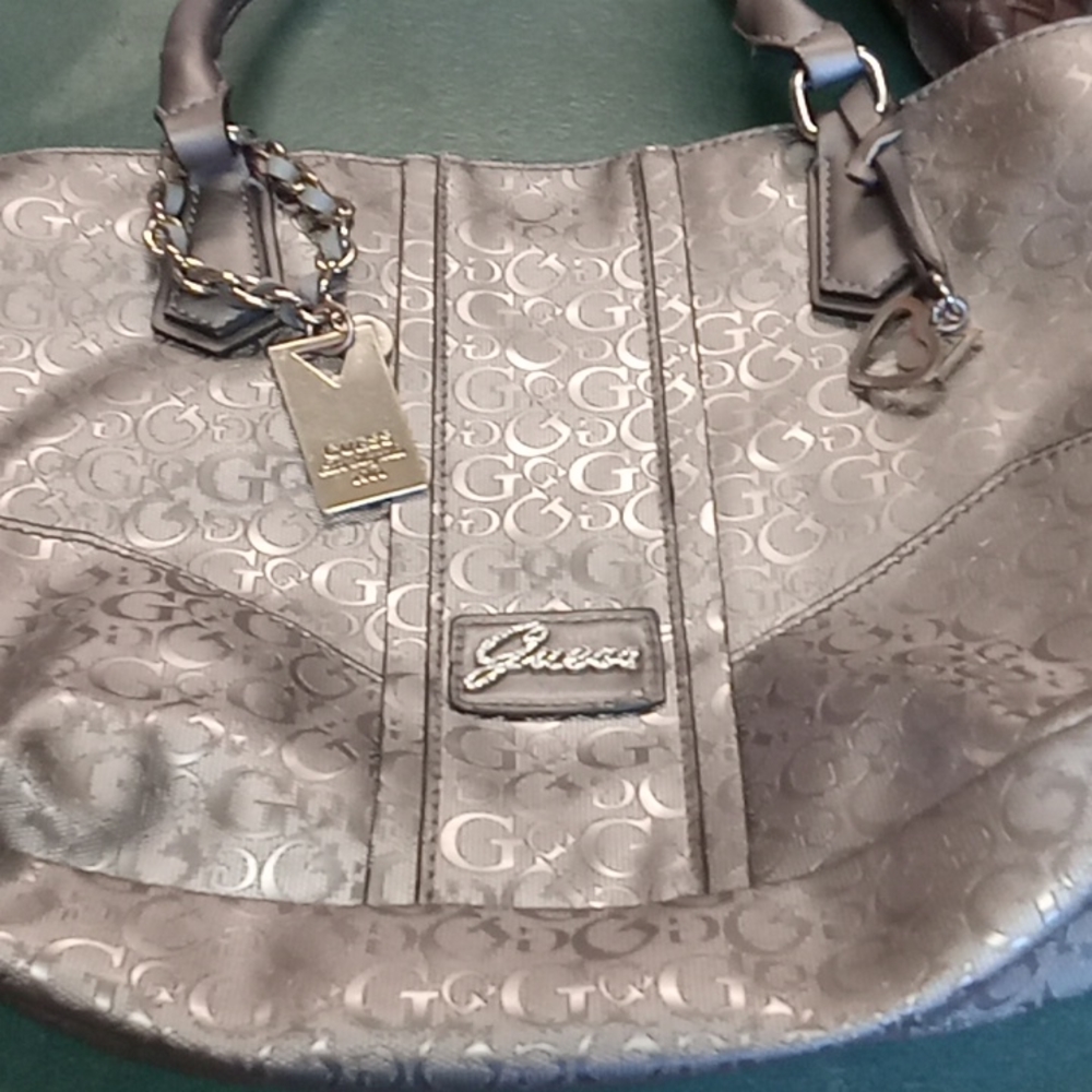 Purse